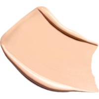 Concealer pentru față Chanel Ultra Le Teint Correcteur B20 8.5g imaginea #2 — magazin online Desire.md