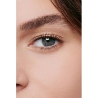 Concealer pentru față Chanel Ultra Le Teint Correcteur B20 8.5g imaginea #3 — magazin online Desire.md