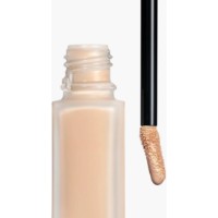 Concealer pentru față Chanel Ultra Le Teint Correcteur B20 8.5g imaginea #4 — magazin online Desire.md