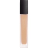 Concealer pentru față Chanel Ultra Le Teint Correcteur B30 8.5g