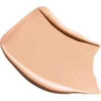 Concealer pentru față Chanel Ultra Le Teint Correcteur B30 8.5g imaginea #2 — magazin online Desire.md