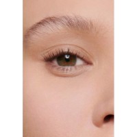 Concealer pentru față Chanel Ultra Le Teint Correcteur B30 8.5g imaginea #3 — magazin online Desire.md