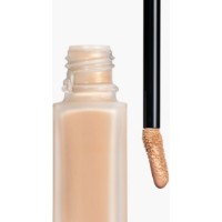 Concealer pentru față Chanel Ultra Le Teint Correcteur B30 8.5g imaginea #4 — magazin online Desire.md