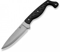 Cuțit Civivi MDRN Hunter (C23078-1)