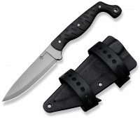 Cuțit Civivi MDRN Hunter (C23078-1) imaginea #2 — magazin online Desire.md