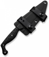 Cuțit Civivi MDRN Hunter (C23078-1) imaginea #3 — magazin online Desire.md