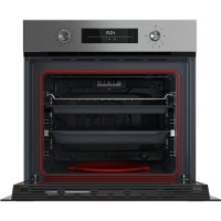 Cuptor electric Teka HSB 6468 SS EasySteam imaginea #2 — magazin online Desire.md