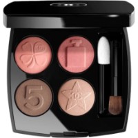 Fard de pleoape Chanel Les 4 Ombres 209 Boutons Mademoiselle