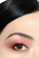 Fard de pleoape Chanel Les 4 Ombres 209 Boutons Mademoiselle imaginea #4 — magazin online Desire.md