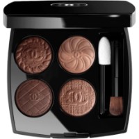 Fard de pleoape Chanel Les 4 Ombres 219 Boutons Couture 