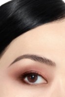 Fard de pleoape Chanel Les 4 Ombres 219 Boutons Couture  imaginea #4 — magazin online Desire.md