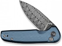 Cuțit Civivi Mini Shakan (C20052F-DS1)