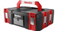 Ящик для инструментов Ronix RH-9156