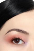 Fard de pleoape Chanel Les 4 Ombres 239 Boutons Baroque imaginea #4 — magazin online Desire.md