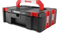 Cutie pentru scule Ronix RH-9157