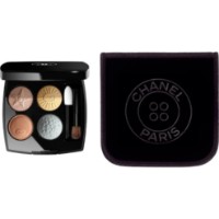 Fard de pleoape Chanel Les 4 Ombres 229 Boutons Stellaire imaginea #3 — magazin online Desire.md