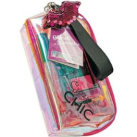 Детская декоративная косметика Clementoni Crazy Chic (18905) 