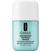 Gel pentru față Clinique Anti-Blemish Solutions Clinical Adv Clear Gel 20ml