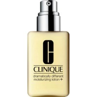 Loțiune pentru față Clinique Dramatically Different Moisturizing Lotion SPF50 75ml