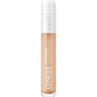 Консилер для лица Clinique Even Better All-Over Concealer + Eraser CN 40 Cream Chamois