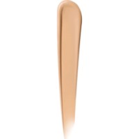 Консилер для лица Clinique Even Better All-Over Concealer + Eraser CN 40 Cream Chamois фото №2 — интернет-магазин Desire.md