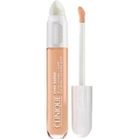 Консилер для лица Clinique Even Better All-Over Concealer + Eraser CN52 Neutral
