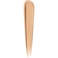 Консилер для лица Clinique Even Better All-Over Concealer + Eraser CN52 Neutral фото №2 — интернет-магазин Desire.md