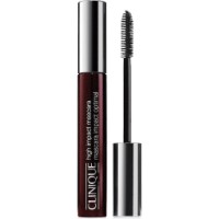 Rimel pentru gene Clinique High Impact Mascara 03 Black Honey 