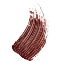 Rimel pentru gene Clinique High Impact Mascara 03 Black Honey  imaginea #2 — magazin online Desire.md