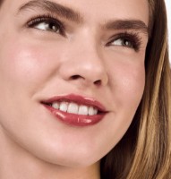 Rimel pentru gene Clinique High Impact Mascara 03 Black Honey  imaginea #3 — magazin online Desire.md