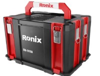 Cutie pentru scule Ronix RH-9158