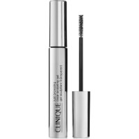 Гель для бровей Clinique Just Browsing Clear Sculpting Gel Clear