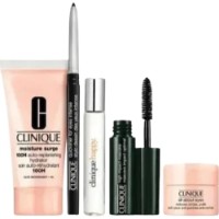 Подарочный набор Clinique Mini MVP's Set 2025 