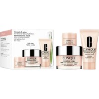 Подарочный набор Clinique Moisture Surge Hydration & Glow Set 2025
