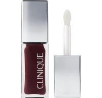 Масло для губ Clinique Pop Lip & Cheek Oil Black Honey