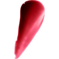 Масло для губ Clinique Pop Lip & Cheek Oil Black Honey фото №2 — интернет-магазин Desire.md