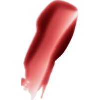 Масло для губ Clinique Pop Lip & Cheek Oil Nude Honey фото №2 — интернет-магазин Desire.md