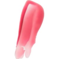 Масло для губ Clinique Pop Lip & Cheek Oil Pink Honey фото №2 — интернет-магазин Desire.md