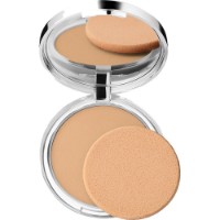 Пудра для лица Clinique Superpowder Matte Honey 04 