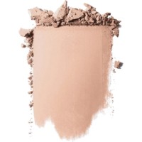 Пудра для лица Clinique Superpowder Matte Honey 04  фото №2 — интернет-магазин Desire.md