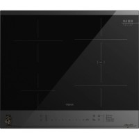 Индукционная панель Teka IBF 64-VGogh FXT BV