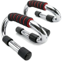 Mâner pentru flotări Essa Toys XYH052511