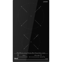 Индукционная панель Teka IZC 32600 MST