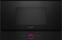 Cuptor cu microunde incorporabil Bosch BER7321B1