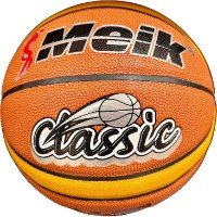 Minge de baschet Meik Classic N7 (2311-1491)