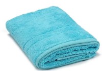 Полотенце Maisonette Gold 70x140 Aqua 111078 фото №2 — интернет-магазин Desire.md