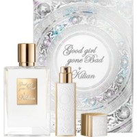 Set de parfumuri pentru ea By Kilian Good Girl Gone Bad Icon Set EDP 50ml + EDP 7.5ml