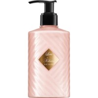 Лосьон для тела By Kilian Love Don’t Be Shy 250ml