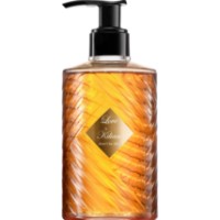 Гель для душа By Kilian Love Don’t Be Shy 250ml
