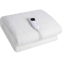 Электропростынь Camry CR-7422